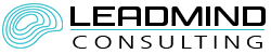 LEADMIND CONSULTING