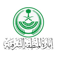 LeadMind Consulting - Client