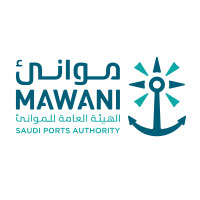 LeadMind Consulting - Client