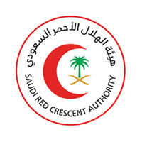 LeadMind Consulting - Client