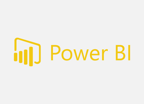 Solution - Power BI